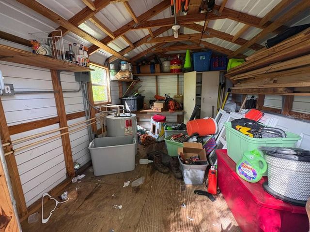 1620 SELMA AVENUE, Daytona Beach, FL 32117