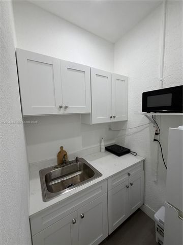 2442 NE 3rd Court A, Homestead, FL 33033