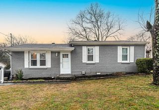 1430 Ocoee Trl, Madison, TN 37115