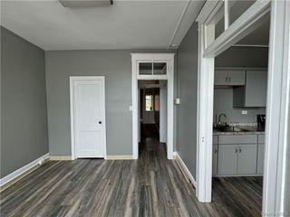 2 Raymond Avenue 2A, Poughkeepsie, NY 12603