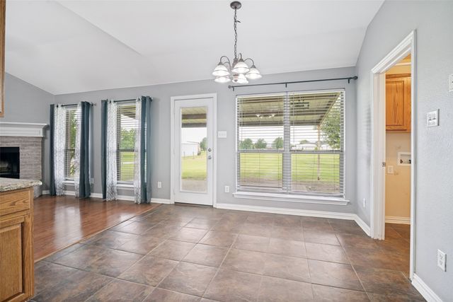 11430 Country Ridge Lane, Forney, TX 75126