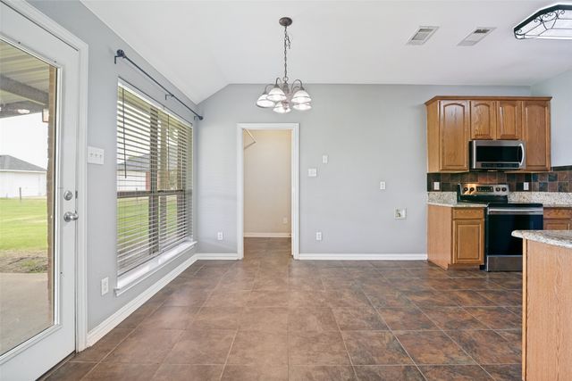 11430 Country Ridge Lane, Forney, TX 75126