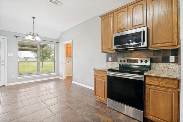 11430 Country Ridge Lane, Forney, TX 75126
