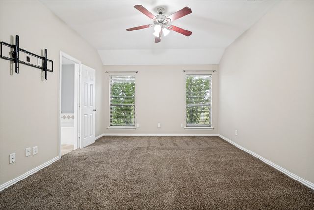 11430 Country Ridge Lane, Forney, TX 75126