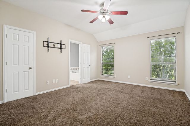 11430 Country Ridge Lane, Forney, TX 75126