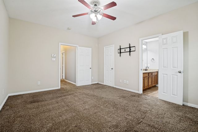 11430 Country Ridge Lane, Forney, TX 75126