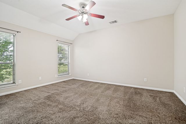 11430 Country Ridge Lane, Forney, TX 75126