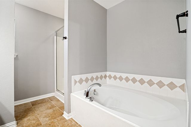 11430 Country Ridge Lane, Forney, TX 75126