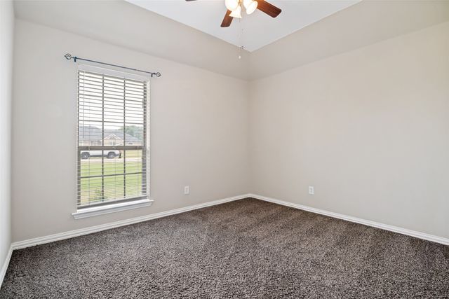 11430 Country Ridge Lane, Forney, TX 75126