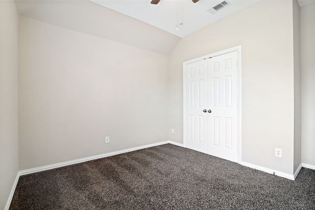 11430 Country Ridge Lane, Forney, TX 75126