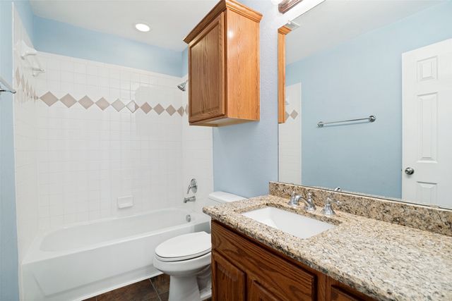 11430 Country Ridge Lane, Forney, TX 75126