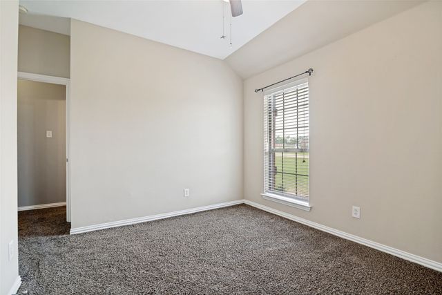11430 Country Ridge Lane, Forney, TX 75126