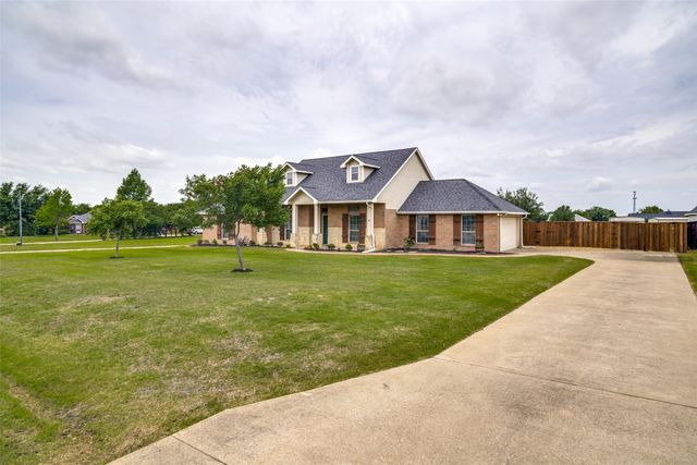 11430 Country Ridge Lane, Forney, TX 75126