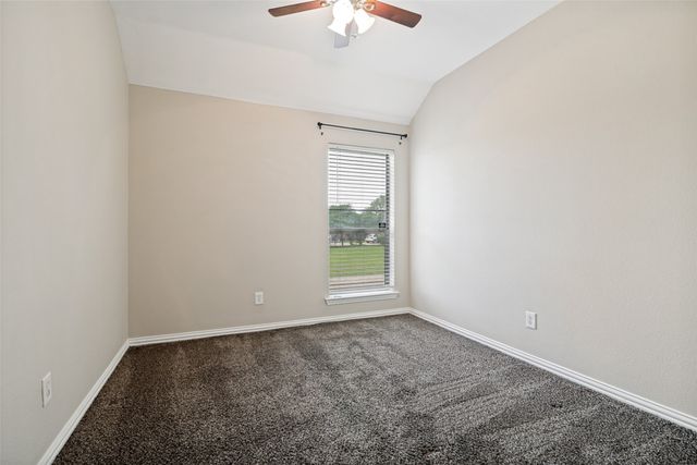 11430 Country Ridge Lane, Forney, TX 75126