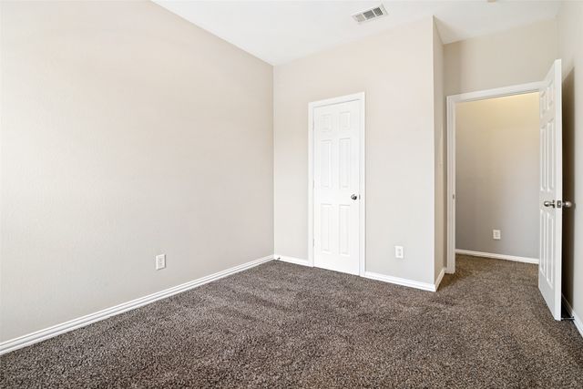 11430 Country Ridge Lane, Forney, TX 75126