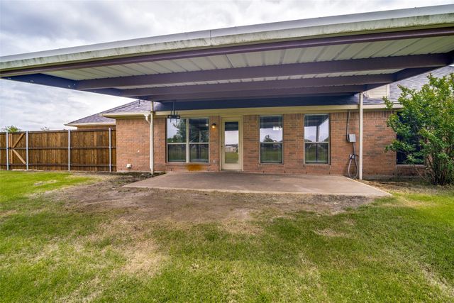 11430 Country Ridge Lane, Forney, TX 75126