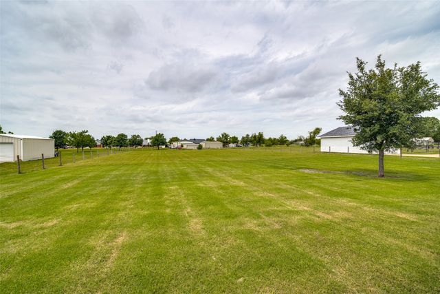 11430 Country Ridge Lane, Forney, TX 75126