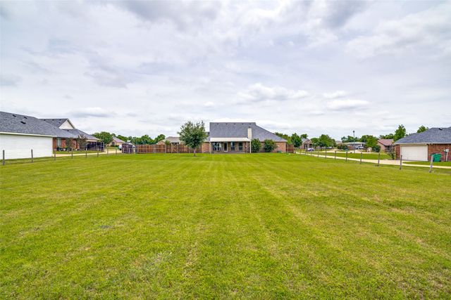 11430 Country Ridge Lane, Forney, TX 75126