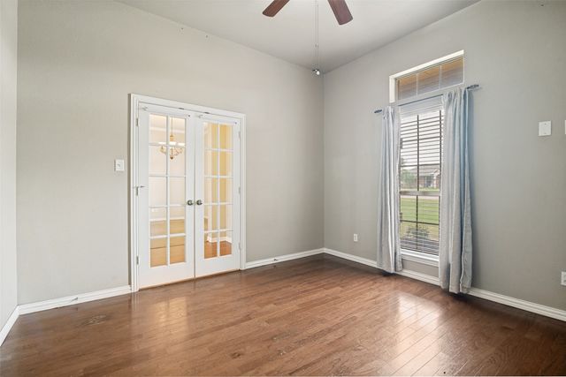 11430 Country Ridge Lane, Forney, TX 75126