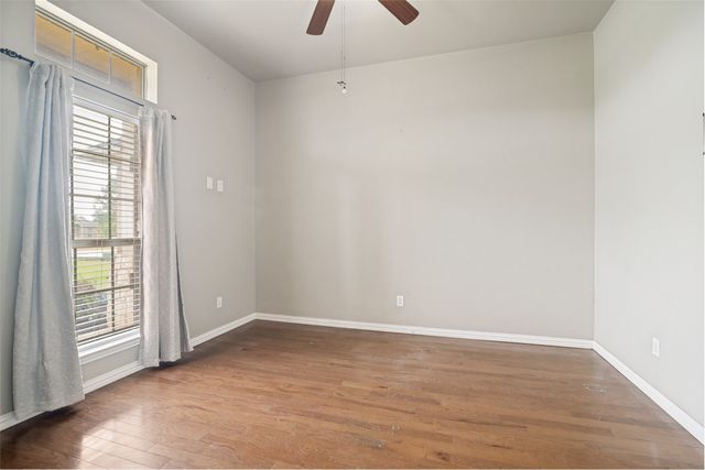 11430 Country Ridge Lane, Forney, TX 75126