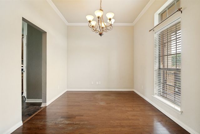11430 Country Ridge Lane, Forney, TX 75126