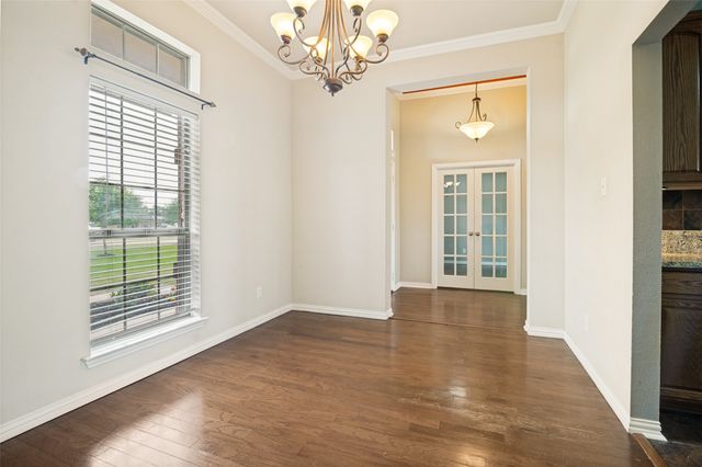 11430 Country Ridge Lane, Forney, TX 75126