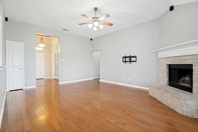 11430 Country Ridge Lane, Forney, TX 75126