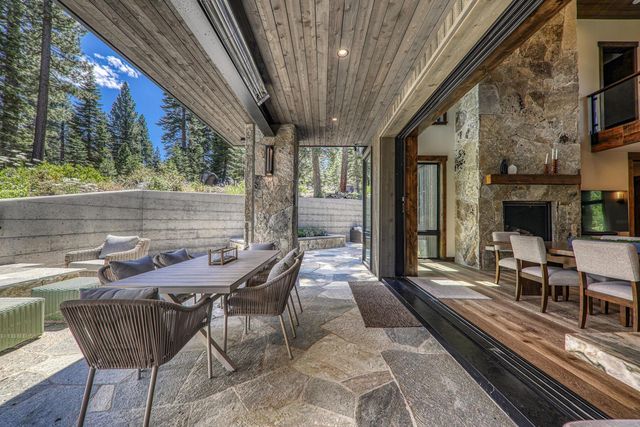 10645 Carson Range Road, Truckee, CA 96161