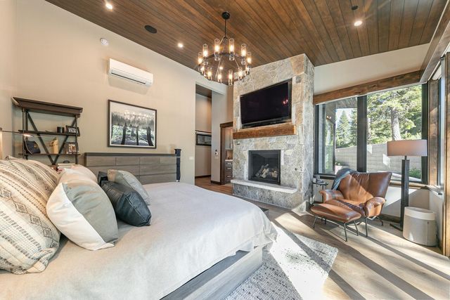 10645 Carson Range Road, Truckee, CA 96161