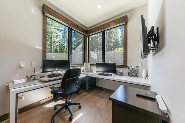 10645 Carson Range Road, Truckee, CA 96161