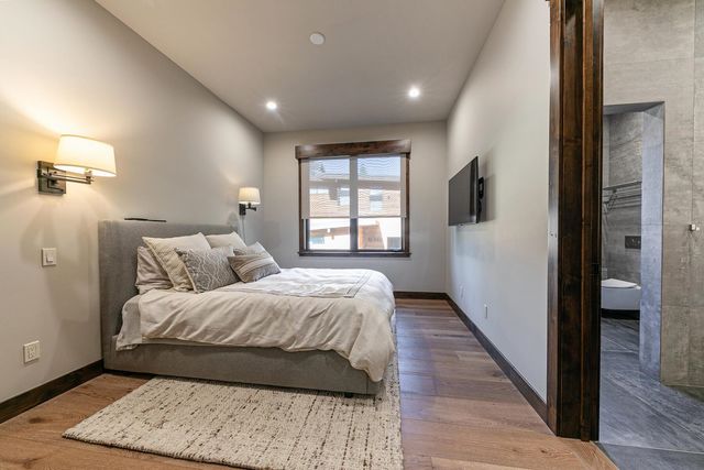 10645 Carson Range Road, Truckee, CA 96161