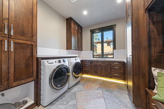 10645 Carson Range Road, Truckee, CA 96161