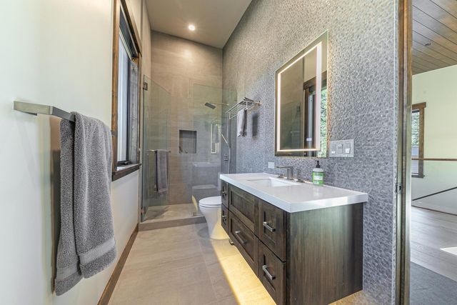 10645 Carson Range Road, Truckee, CA 96161