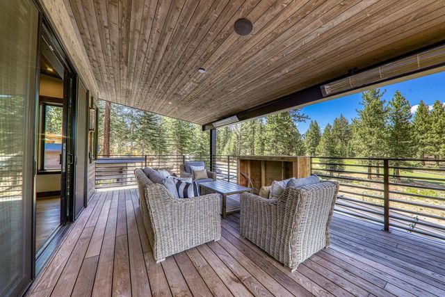 10645 Carson Range Road, Truckee, CA 96161
