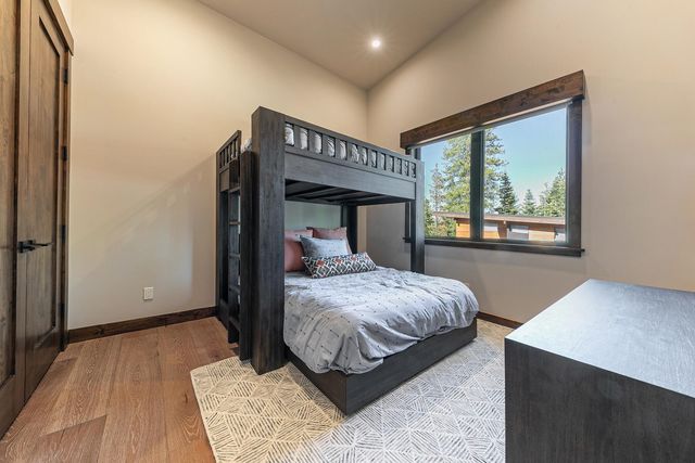 10645 Carson Range Road, Truckee, CA 96161