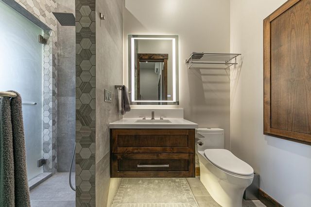 10645 Carson Range Road, Truckee, CA 96161