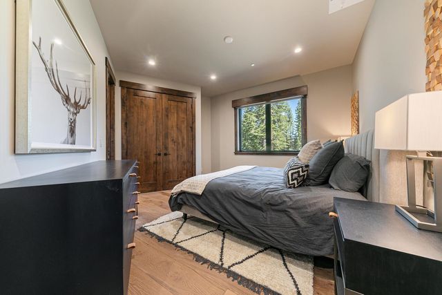 10645 Carson Range Road, Truckee, CA 96161