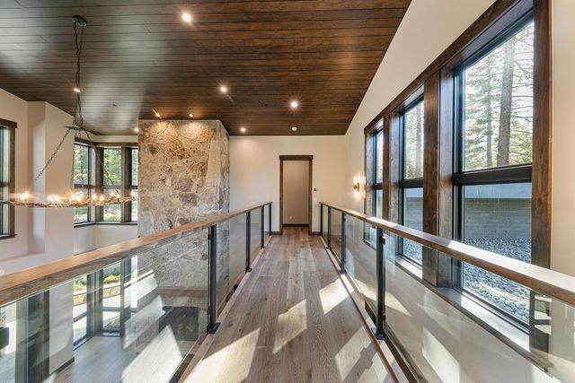 10645 Carson Range Road, Truckee, CA 96161