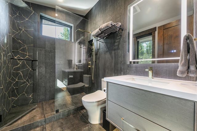 10645 Carson Range Road, Truckee, CA 96161