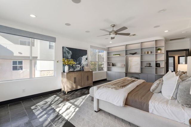 162 Vieux Carre Drive, Houston, TX 77009