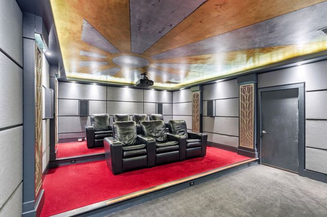 162 Vieux Carre Drive, Houston, TX 77009