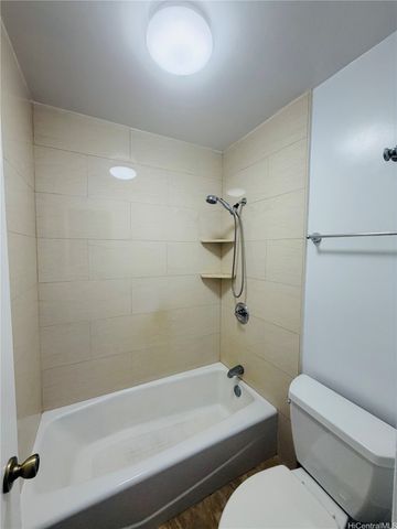 98-1038 Moanalua Road 7-803, Aiea, HI 96701