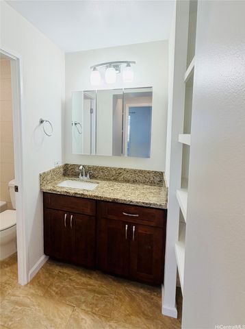 98-1038 Moanalua Road 7-803, Aiea, HI 96701