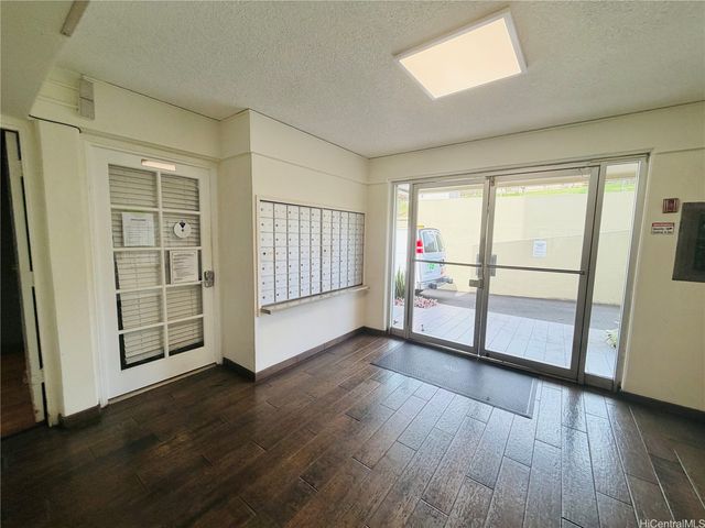 98-1038 Moanalua Road 7-803, Aiea, HI 96701