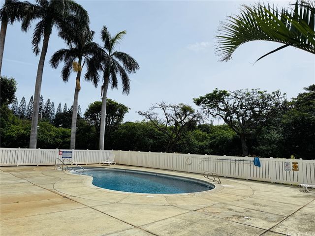 98-1038 Moanalua Road 7-803, Aiea, HI 96701