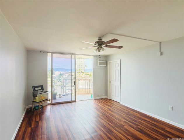 98-1038 Moanalua Road 7-803, Aiea, HI 96701
