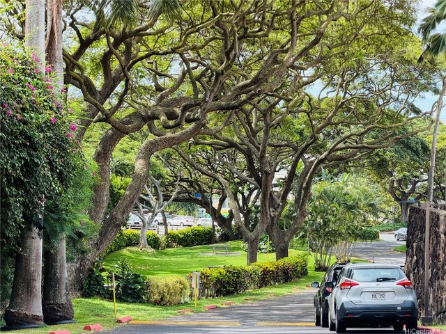 98-1038 Moanalua Road 7-803, Aiea, HI 96701
