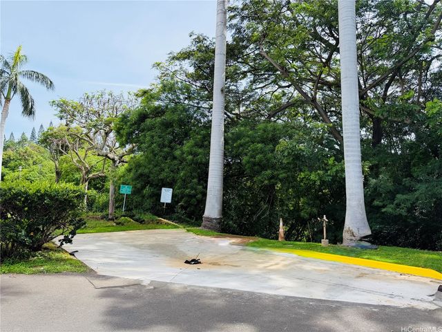 98-1038 Moanalua Road 7-803, Aiea, HI 96701