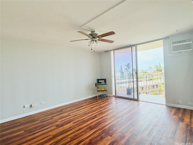 98-1038 Moanalua Road 7-803, Aiea, HI 96701
