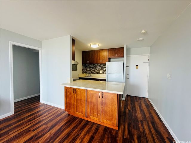 98-1038 Moanalua Road 7-803, Aiea, HI 96701